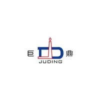 jintong