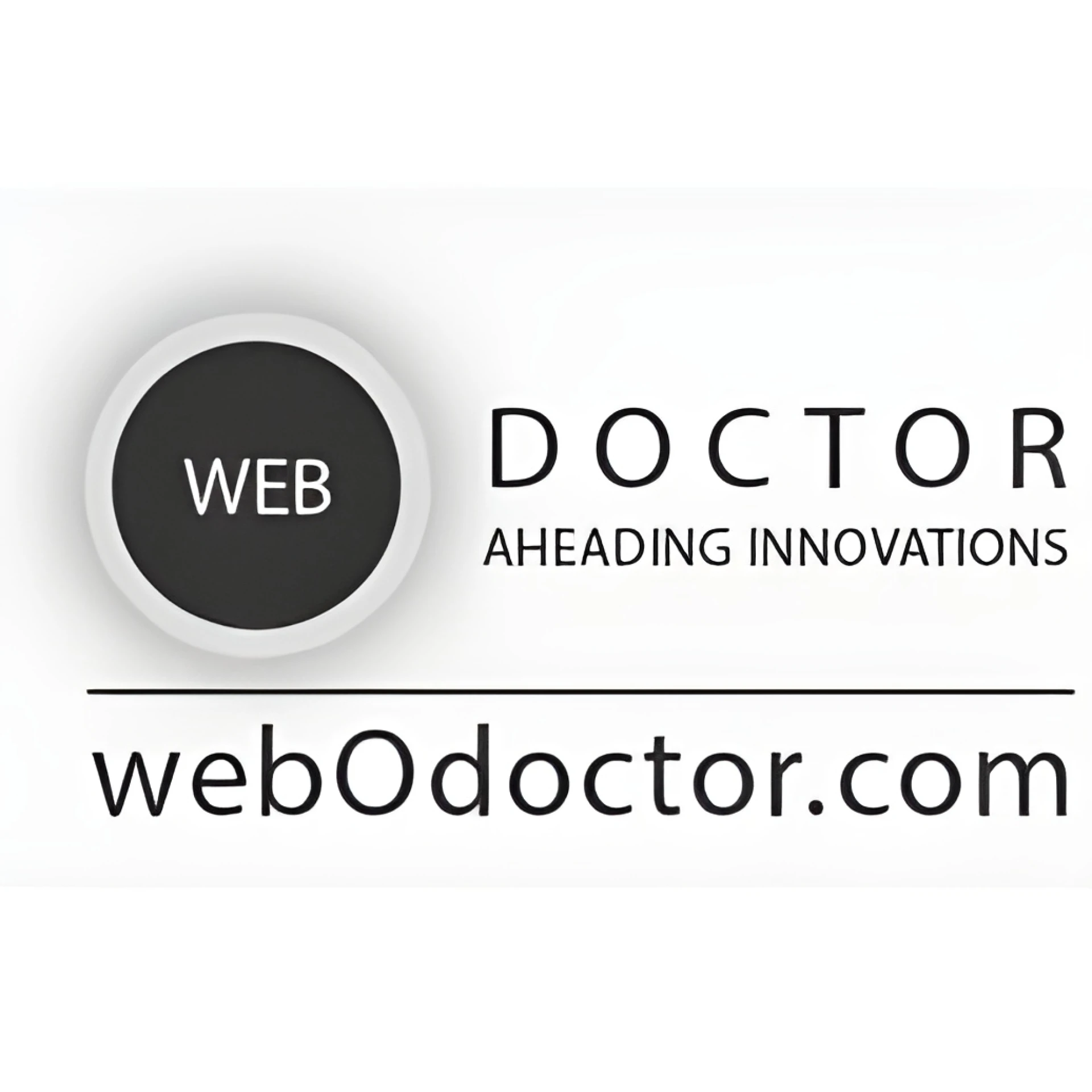 webOdoctor Inc