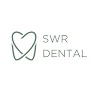 SouthWest RocksDental