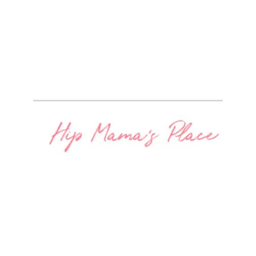 Hipmamas Place