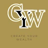 CreateYourWealth PropeCreate 
