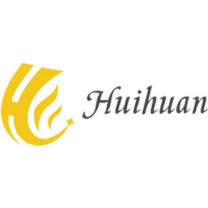huihuan
