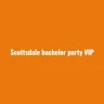 Scottsdale Bachelor PartyVIP