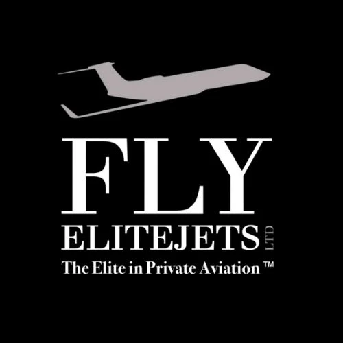 Flye litejets