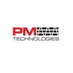 Pm Technologies