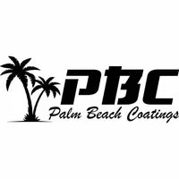 PalmBeachCoatings 