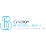 Synergy Behavioralhealth