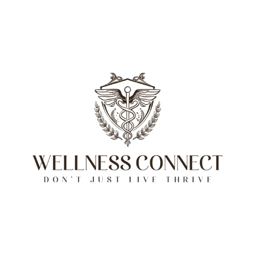 Wellness Connect