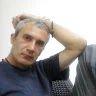Srdjan Jovanovic