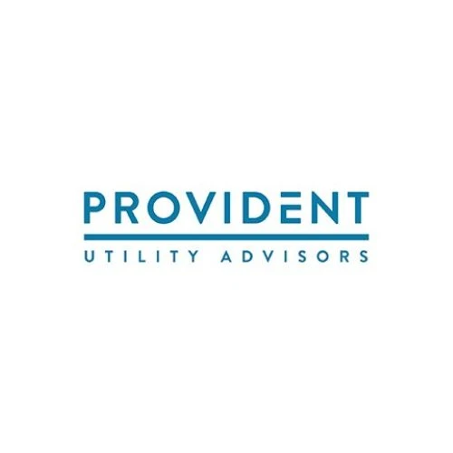Provident Utility Advisors