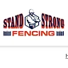 Stand Strong Fencing