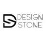 designstoneusa