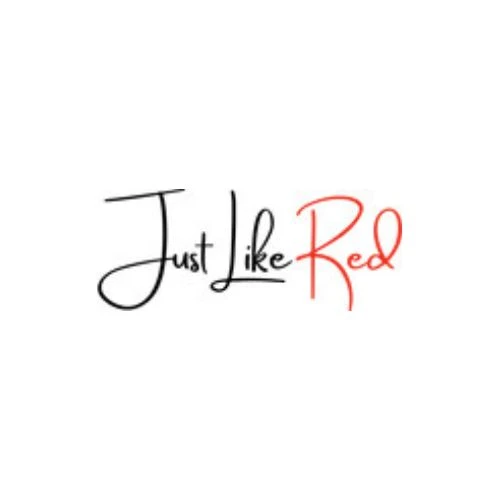 Just Like Red