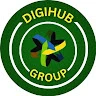 Digihub Group