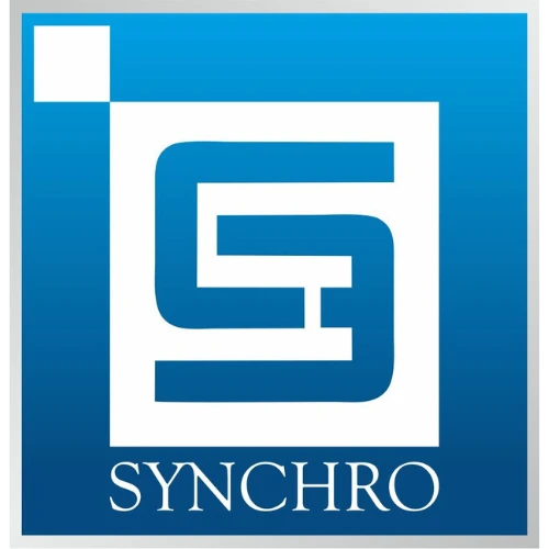Synchro electrical