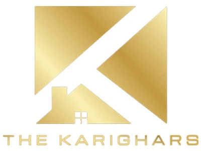  Interior designers in Bangalore