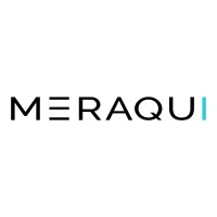 Meraqui