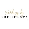 Wedding by Presidency