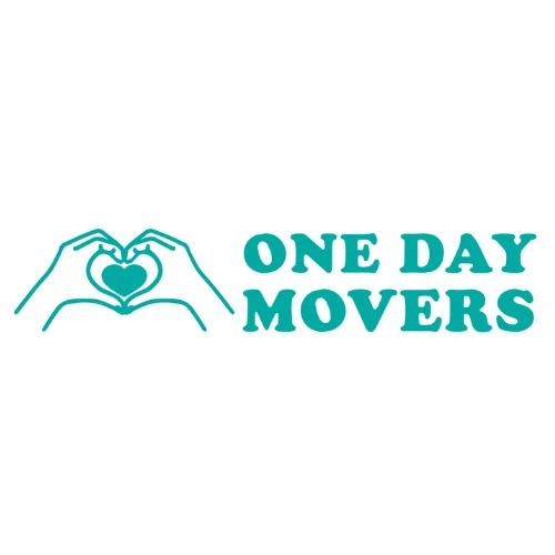 One Day Movers