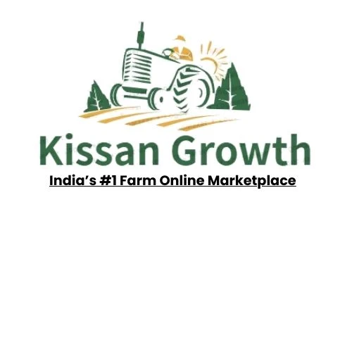 Kissan Growth