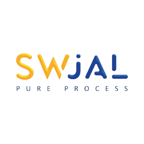 swjal pure process