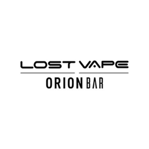 Orionbar official