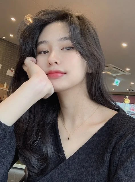 soonbookki