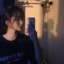 soomiinna