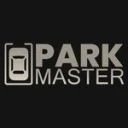 Park Master Oz