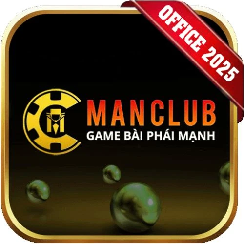 ManClub