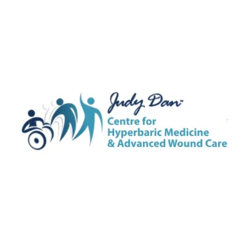 Ontario Wound Care Inc
