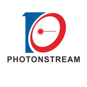photonstream