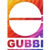 GubbiCivil