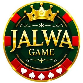 Jalwa Game Download