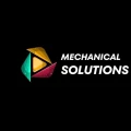 Mechanical Solutions