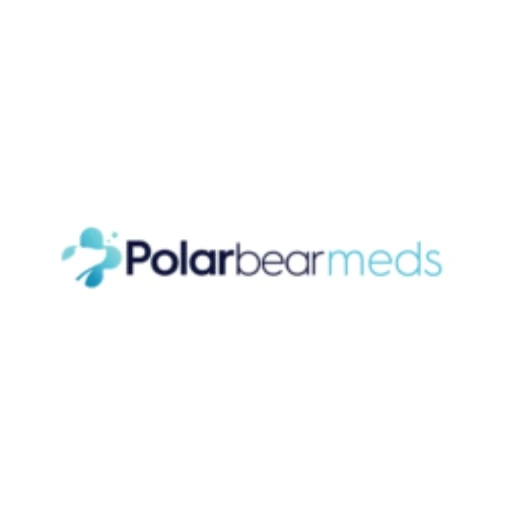 Polarbearmeds Usa