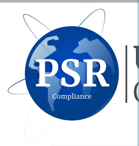 psrcomplianceseo