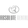 Absolute Dental