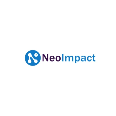 Neo Impact