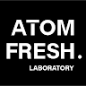 AtomFresh