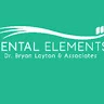 Dental Elements