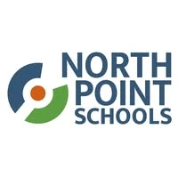 NorthPoint School