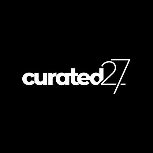 Curated Furniture