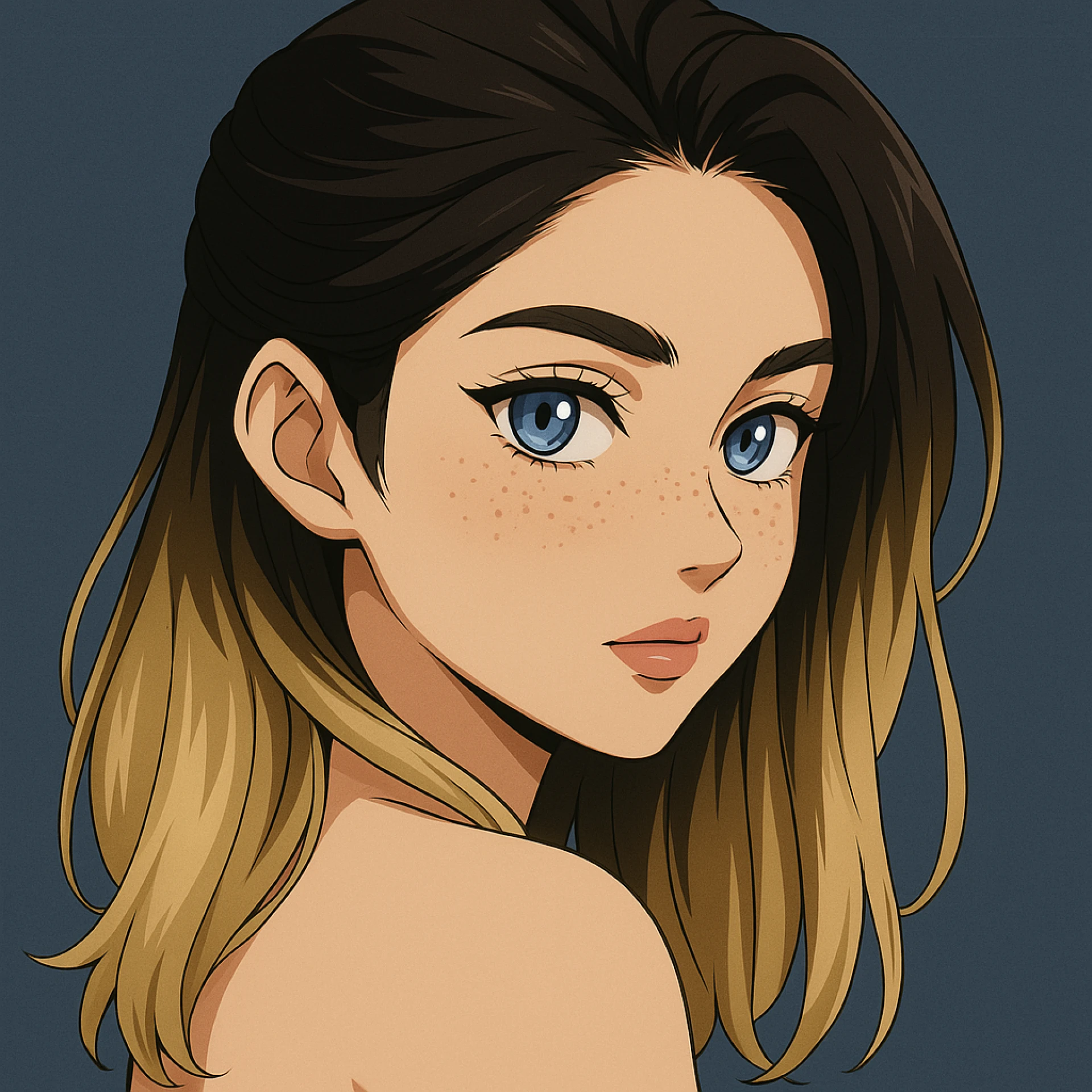 author avatar