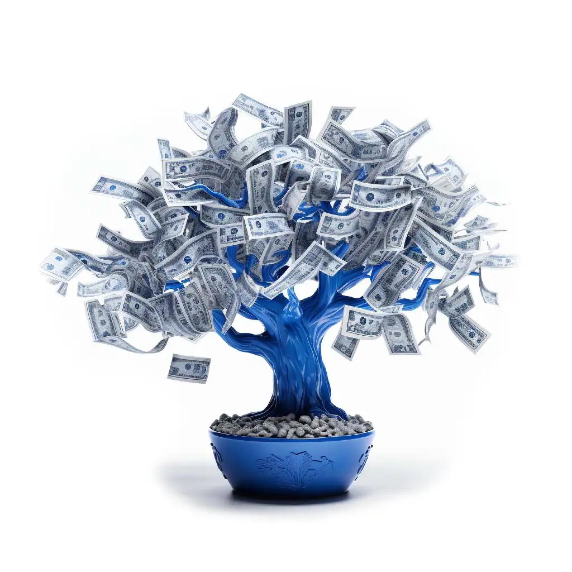 canadianpaycheckcalculator