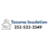 Tacoma Insulation