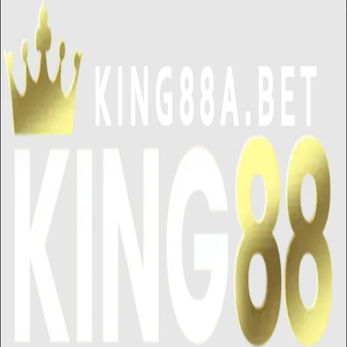 Nha cai KING