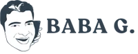 BABA G