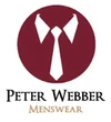 Peter Webber