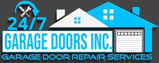 Houstons Trusted Garage Door Experts